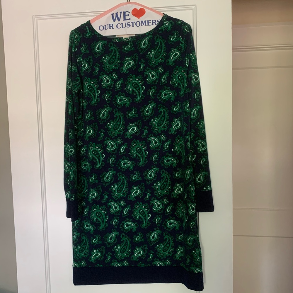 kors stretchy mini